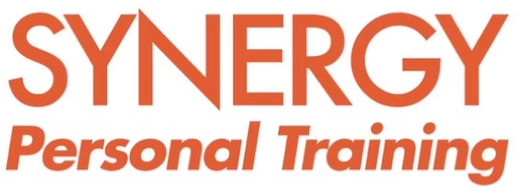 SynergyPT Logo