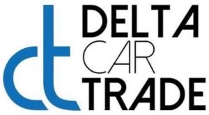 Delta Car Trade