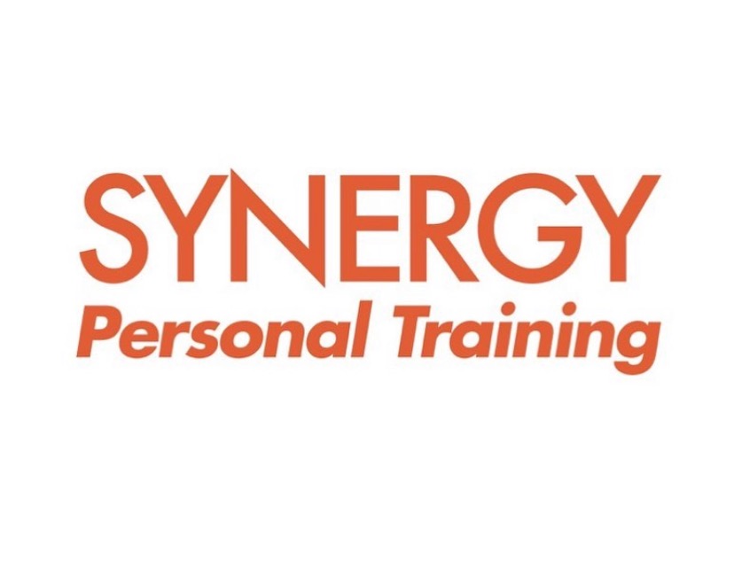 SynergyPT Logo