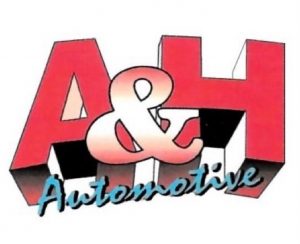 A&H Automotive