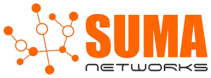 SumaNetworks